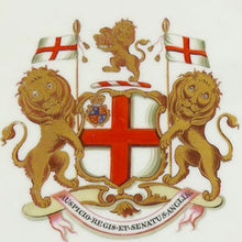 Load image into Gallery viewer, Honourable East India Company Armorial Porcelain, 1823
