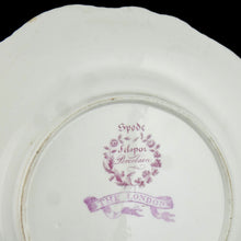 Load image into Gallery viewer, Honourable East India Company Armorial Porcelain, 1823
