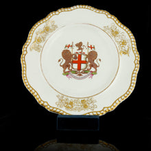 Load image into Gallery viewer, Honourable East India Company Armorial Porcelain, 1823
