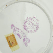 Load image into Gallery viewer, Honourable East India Company Armorial Porcelain, 1823
