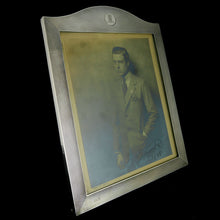 Load image into Gallery viewer, Royal Presentation Portrait of Edward, Prince of Wales, 1928
