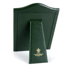 Load image into Gallery viewer, A Signed Royal Presentation Portrait of Charles, Prince of Wales, 1992
