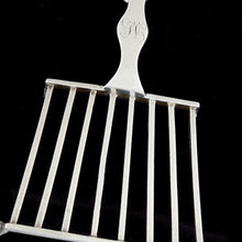 Load image into Gallery viewer, Gridiron Dining Club Badge, 1800
