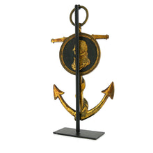 Load image into Gallery viewer, Nelson’s Navy Seaman’s Talisman, 1806
