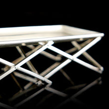 Load image into Gallery viewer, Boer War Period Pen Tray, 1902
