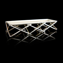 Load image into Gallery viewer, Boer War Period Pen Tray, 1902
