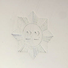 Load image into Gallery viewer, Cheshire Regiment - Table Snuff Box, 1895
