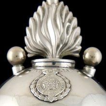 Load image into Gallery viewer, Victorian Grenade Cigar Lighter, 1900
