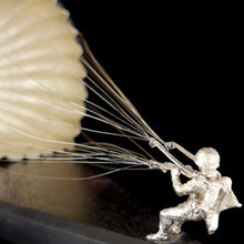 Load image into Gallery viewer, The Eternal Airborne Soldier, 1984

