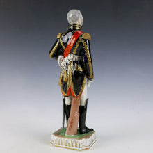 Load image into Gallery viewer, Marshal Édouard Mortier, Duke of Treviso (1768 – 1835)
