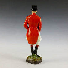 Load image into Gallery viewer, Edward, Prince of Wales, 1932
