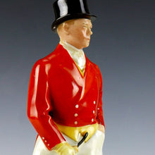 Load image into Gallery viewer, Edward, Prince of Wales, 1932
