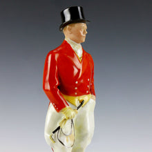 Load image into Gallery viewer, Edward, Prince of Wales, 1932
