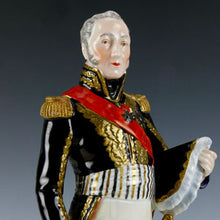 Load image into Gallery viewer, Marshal Édouard Mortier, Duke of Treviso (1768 – 1835)
