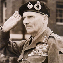 Load image into Gallery viewer, Montgomery of Alamein, 1946
