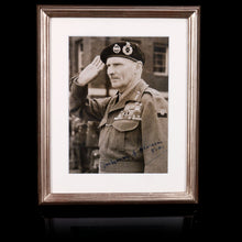 Load image into Gallery viewer, Montgomery of Alamein, 1946

