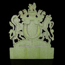 Load image into Gallery viewer, Elizabeth II Motor Trade Royal Warrant Holder’s Appointment Sign, 1960
