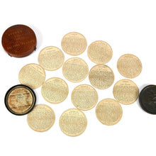 Load image into Gallery viewer, Record of British Valour - Wellington’s Victories, 1815
