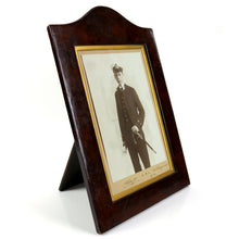 Load image into Gallery viewer, Midshipman Prince Albert HMS Collingwood, 1914
