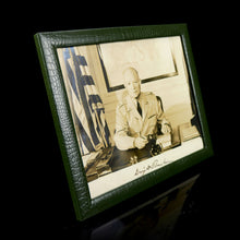 Load image into Gallery viewer, A Signed Photograph of President Eisenhower, 1951
