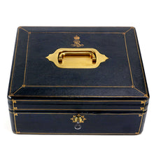 Load image into Gallery viewer, An Irish Despatch Box, 1902
