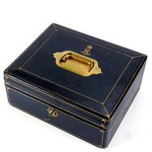 Load image into Gallery viewer, An Irish Despatch Box, 1902
