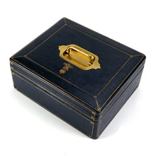Load image into Gallery viewer, An Irish Despatch Box, 1902
