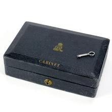 Load image into Gallery viewer, George V Cabinet Office Despatch Box, 1930
