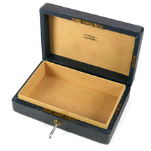 Load image into Gallery viewer, George V Cabinet Office Despatch Box, 1930
