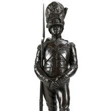 Load image into Gallery viewer, 1st or Grenadier Regiment of Foot Guards (1815), 1888
