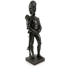 Load image into Gallery viewer, 1st or Grenadier Regiment of Foot Guards (1815), 1888
