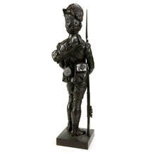 Load image into Gallery viewer, 1st or Grenadier Regiment of Foot Guards (1815), 1888
