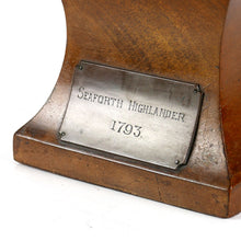 Load image into Gallery viewer, Almina, Countess of Carnavon’s Hospital for Officers Presentation Figure, 1917

