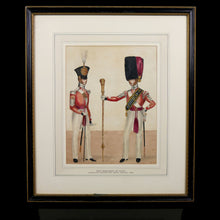 Load image into Gallery viewer, 89th (Princess Victoria’s) Regiment of Foot, 1831
