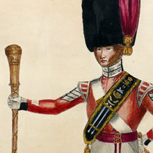 Load image into Gallery viewer, 89th (Princess Victoria’s) Regiment of Foot, 1831
