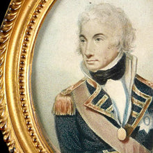Load image into Gallery viewer, Engraving - Horatio Nelson, 1798
