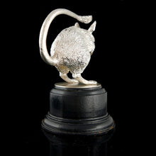 Load image into Gallery viewer, 7th Armoured Brigade Desert Rats Presentation Figure, 2005
