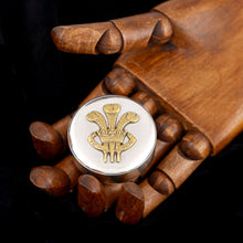 Load image into Gallery viewer, Prince of Wales Presentation Pill Box, 1981
