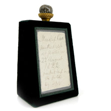 Load image into Gallery viewer, Waterloo Relic Musket Ball, 1815
