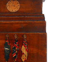 Load image into Gallery viewer, Cenotaph Collection Box, 1920
