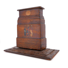 Load image into Gallery viewer, Cenotaph Collection Box, 1920
