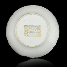 Load image into Gallery viewer, Indian Mutiny Relic - Loot from the Fall of Lucknow, 1858
