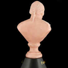 Load image into Gallery viewer, Bust of Francis, 1st Marquess of Hastings, 1830
