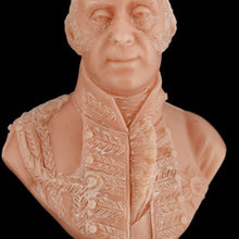 Load image into Gallery viewer, Bust of Francis, 1st Marquess of Hastings, 1830
