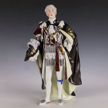 Load image into Gallery viewer, Knight of the Order of the Garter, 1820
