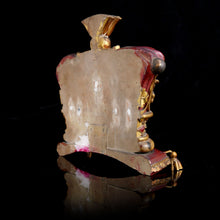 Load image into Gallery viewer, A Relief Carved Earl’s Coronet, 1860
