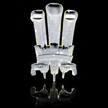 Load image into Gallery viewer, Royal Warrant Holder’s Prince of Wales’ Feathers Appointment Sign, 1901
