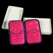 Load image into Gallery viewer, Viscount Montmorency’s Cigar Case, 1880
