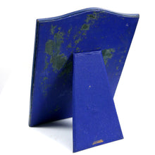 Load image into Gallery viewer, A Presentation Portrait of Admiral of the Fleet Earl Mountbatten of Burma, 1974
