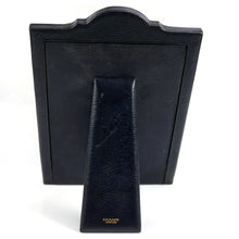 Load image into Gallery viewer, A Pair of Royal Presentation Portrait Photographs of Elizabeth II and Prince Philip, 1965
